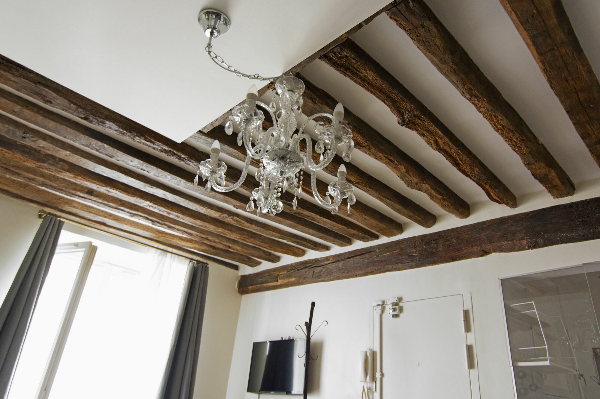 My Nest - Mouffetard Herberg 2*